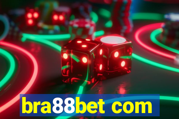 bra88bet com