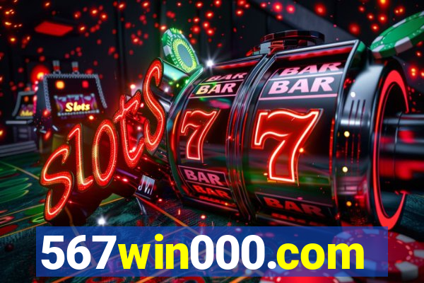 567win000.com