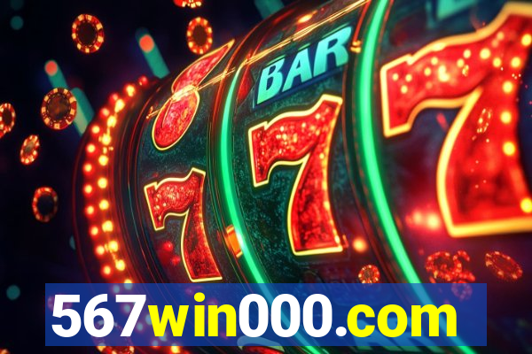 567win000.com