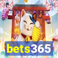 bets365
