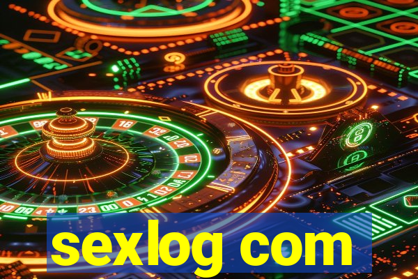 sexlog com