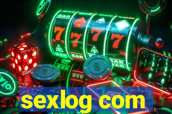 sexlog com
