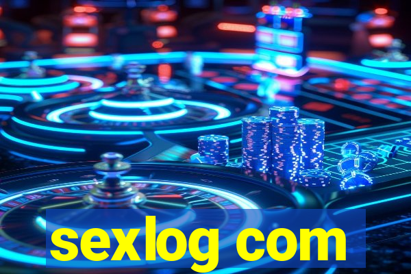 sexlog com