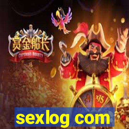 sexlog com