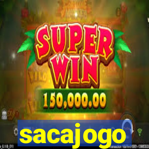 sacajogo