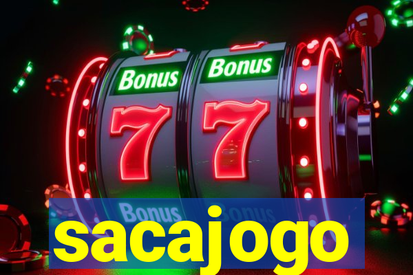 sacajogo