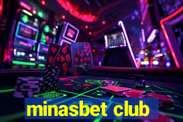 minasbet club