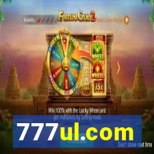 777ul.com