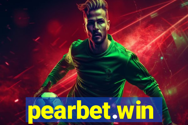 pearbet.win