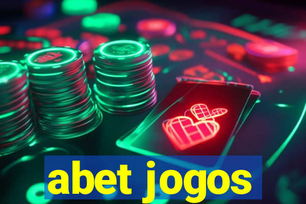 abet jogos
