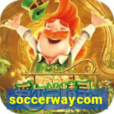 soccerwaycom