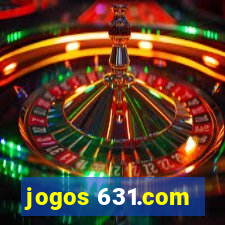 jogos 631.com