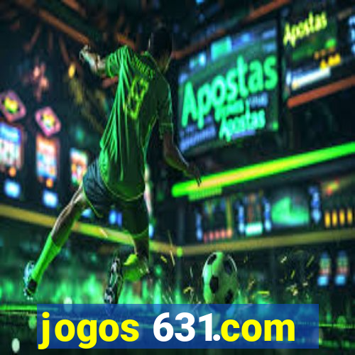 jogos 631.com