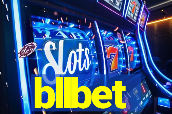 bllbet