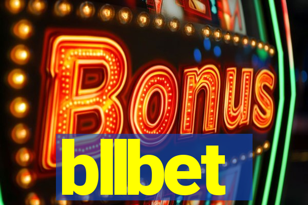 bllbet