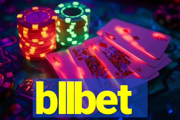 bllbet