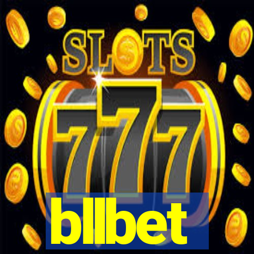 bllbet