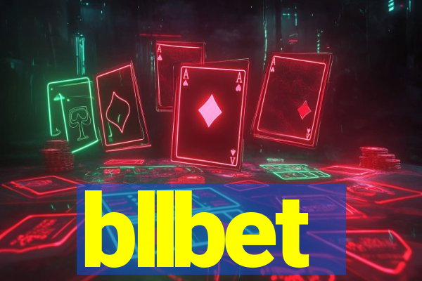 bllbet