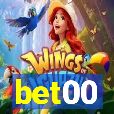 bet00