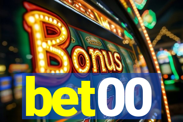 bet00