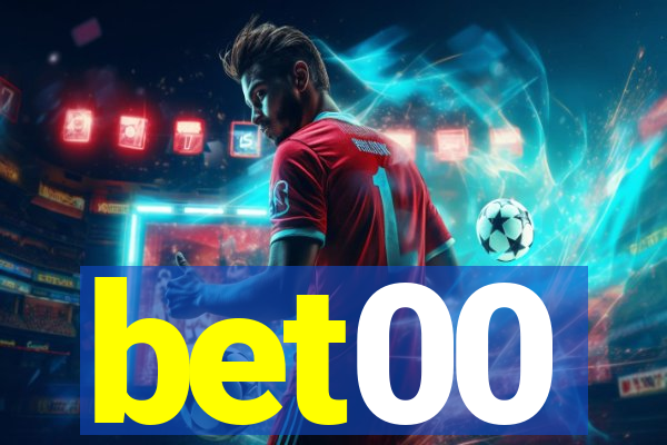 bet00