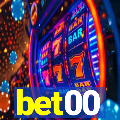 bet00