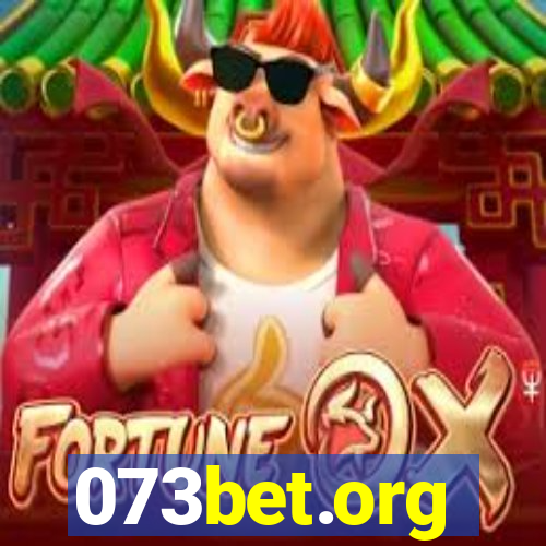 073bet.org