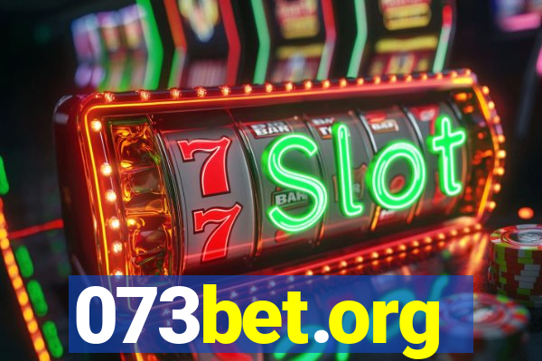 073bet.org