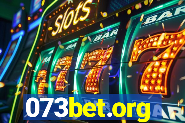 073bet.org