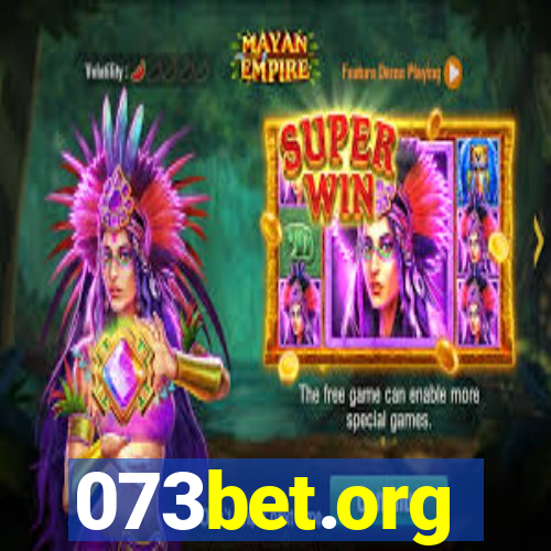 073bet.org