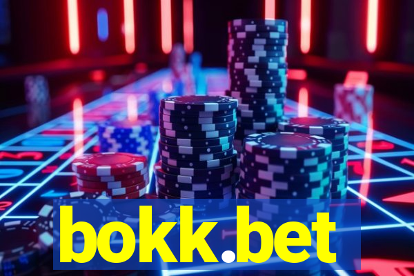 bokk.bet