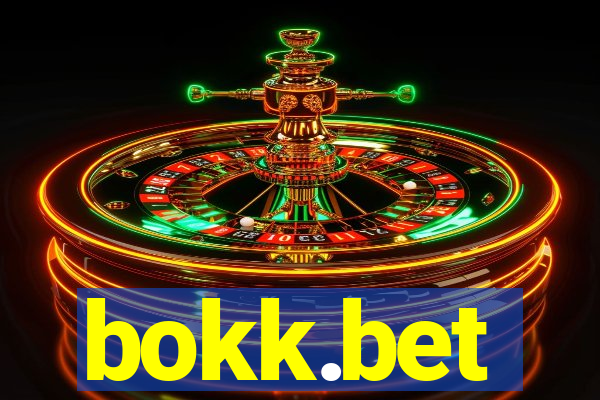 bokk.bet
