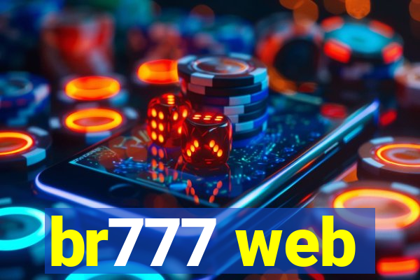 br777 web