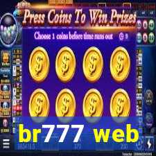 br777 web