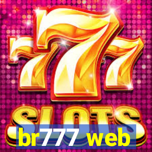 br777 web