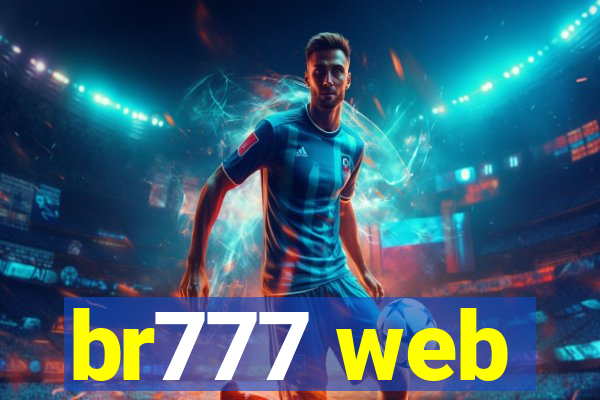 br777 web