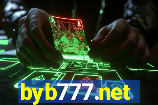 byb777.net