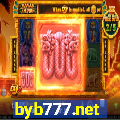 byb777.net