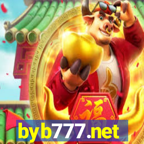 byb777.net