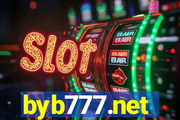 byb777.net