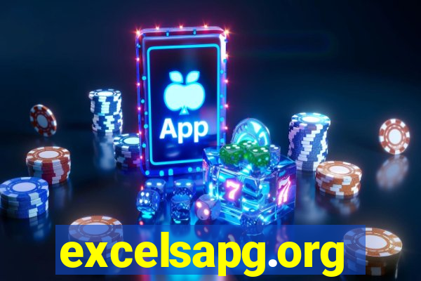 excelsapg.org