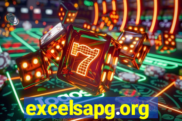 excelsapg.org
