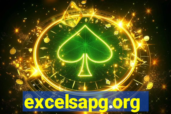 excelsapg.org