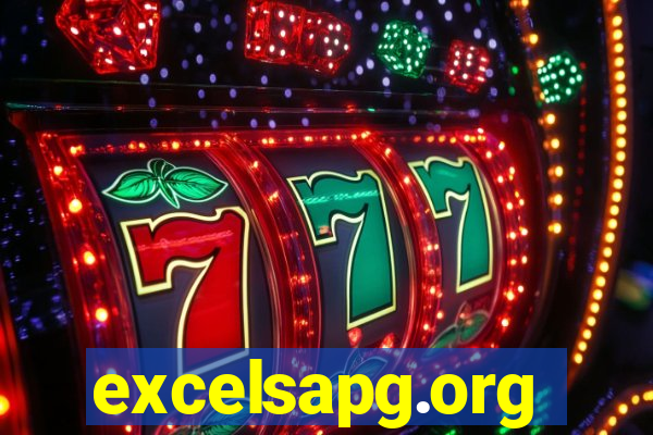 excelsapg.org