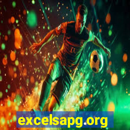excelsapg.org
