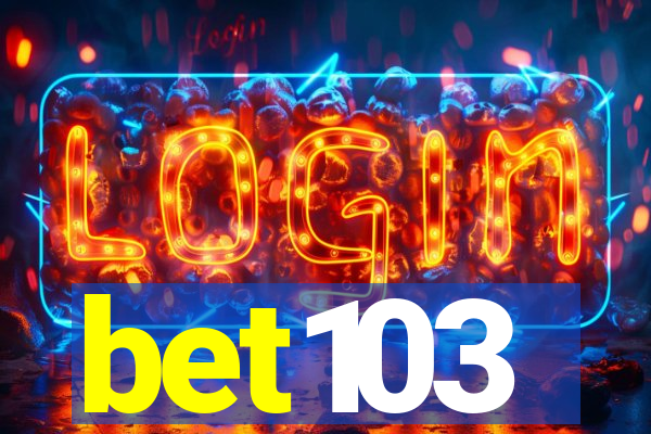bet103