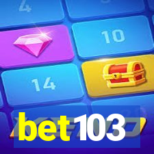bet103