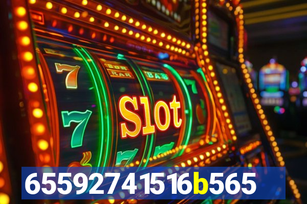 755net
