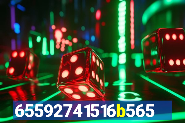 755net