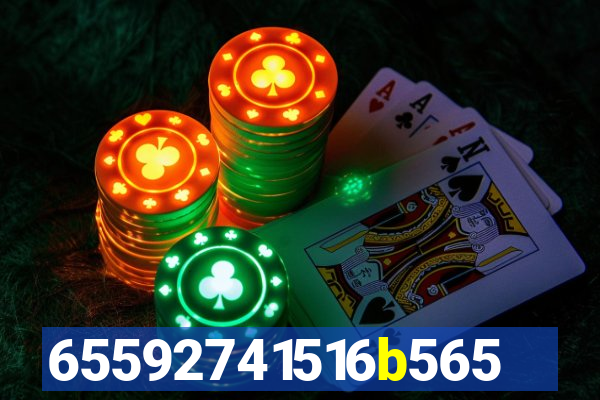 755net